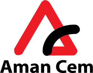 Aman Cement