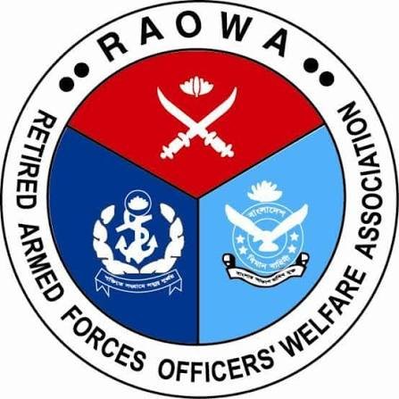RAOWA