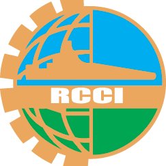 Rajshahi Chamber