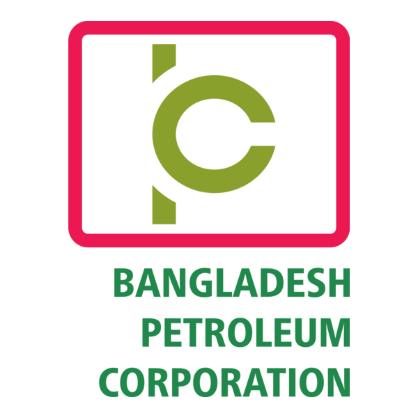 BPC