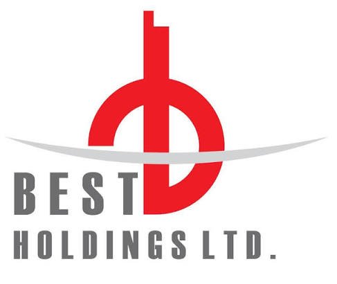 Best Holdings PLC
