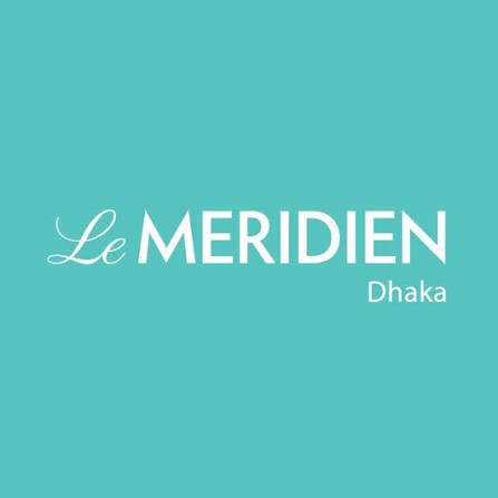 Le Meridien Hotel 