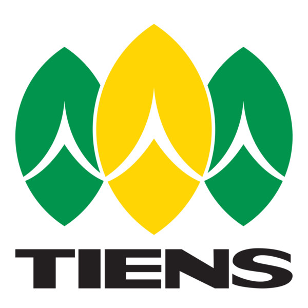 TIENS